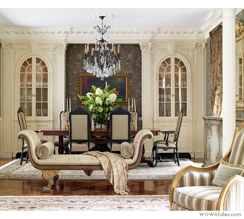 interiorlighting1